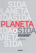 Planeta Sida